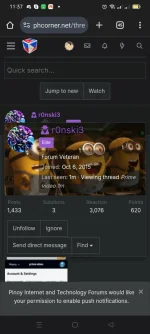 Screenshot_2024-12-28-11-37-50-77_40deb401b9ffe8e1df2f1cc5ba480b12.webp