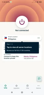 Screenshot_2024-12-28-11-48-30-981_com.E×ρréššVPN.vpn.webp