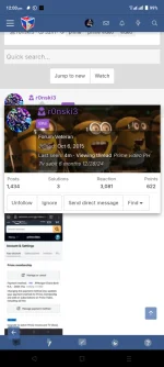Screenshot_20241228-120010.webp