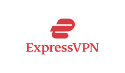 1735358945135.webp