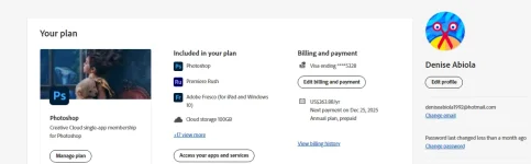 Screenshot 2024-12-28 121720.webp Screenshot 2024-12-28 121720.webp