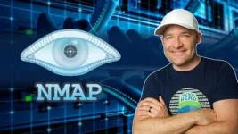 1000059996.webp