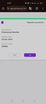 Screenshot_2024-12-28-12-37-19-26_40deb401b9ffe8e1df2f1cc5ba480b12.webp