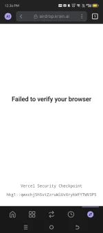 Screenshot_20241228-123641.webp