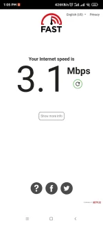 Screenshot_2024-12-28-13-05-32-888_com.netflix.Speedtest.webp