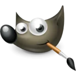 PNnc.webp PNnc.webp