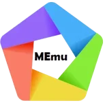 nYrc.webp nYrc.webp