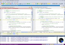 Xrtc.webp Xrtc.webp