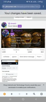 Screenshot_20241228-145226_CryptoTab Browser Lite.webp