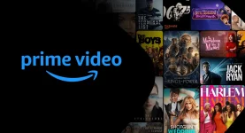 primevideo-seo-logo.png