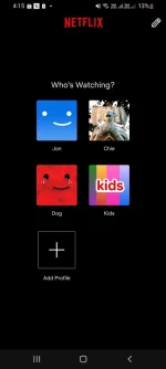 Screenshot_20241228-161527_Netflix.webp