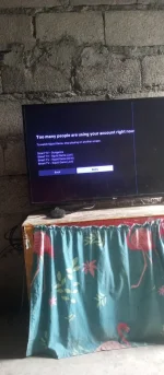 17353739546184039260755814772197.webp