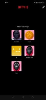 Screenshot_20241228_161849_com.netflix.mediaclient.webp