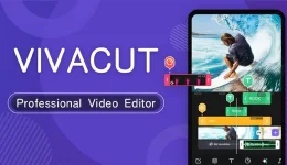 vivacut-pro-video-editor-free-download-01-1.webp