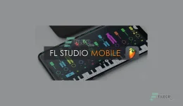 FL-Studio-Mobile-1.webp FL-Studio-Mobile-1.webp