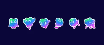 SuperDuolingo-art-3.webp