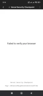 Screenshot_2024-12-28-17-14-56-162_app.phantom.webp