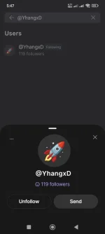 Screenshot_2024-12-28-17-47-37-648_app.phantom.webp