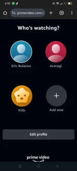 Screenshot_2024-12-28-18-35-55-89_40deb401b9ffe8e1df2f1cc5ba480b12.webp