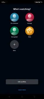Screenshot_20241228-183923.webp
