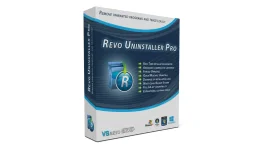 Scr1_Revo-Uninstaller-Pro_free-download.webp Scr1_Revo-Uninstaller-Pro_free-download.webp