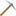 26cf.png