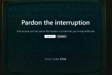 1735383413129.webp