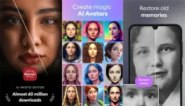 remini-ai-photo-enhancer-pro-free-download-01.webp remini-ai-photo-enhancer-pro-free-download-01.webp