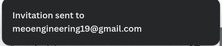 Screenshot_2024-12-28-19-35-04-00_40deb401b9ffe8e1df2f1cc5ba480b12.webp