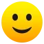 1735385920248.webp