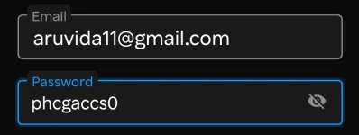 Screenshot_2024-12-28-19-33-11-85_40deb401b9ffe8e1df2f1cc5ba480b12.jpg Screenshot_2024-12-28-19-33-11-85_40deb401b9ffe8e1df2f1cc5ba480b12.jpg