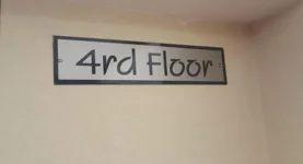 pf277jpp31451 4rd floor.webp