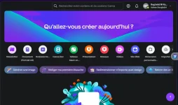 Capture.webp
