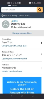 Screenshot_2024-12-28-20-08-37-91_3aea4af51f236e4932235fdada7d1643.webp