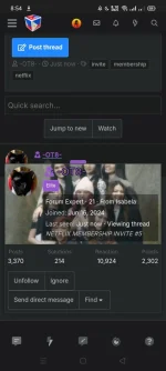 Screenshot_2024-12-28-20-54-19-82.webp