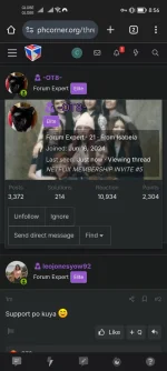 Screenshot_20241228_205611_com.android.chrome.webp