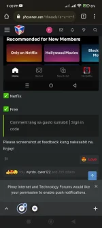 Screenshot_2024-12-28-21-08-17-923_com.android.chrome.webp