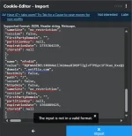 1735393701194.webp