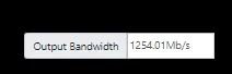 1735394182559.webp