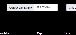 1735394429922.webp