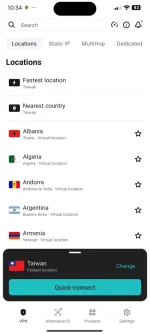 Screenshot_2024-12-28-22-34-02-987_com.𝚂𝚞𝚛𝚏𝚜𝚑𝚊𝚛𝚔.vpnclient.android.webp