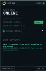 Screenshot 2024-12-28 232219.webp