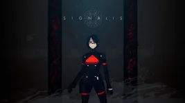 Signalis_FullGame_HeroArt.webp