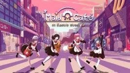 20240402_MaidCafe_EN_mainvisual-459x258.webp