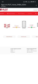 Screenshot_2024-12-29-01-02-45-189_com.google.android.captiveportallogin.webp