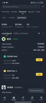 Screenshot_2024-12-29-01-38-15-725_com.binance.dev.webp