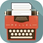 Ymqc.webp Ymqc.webp