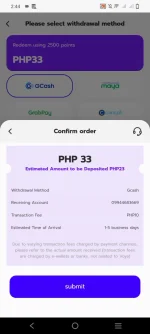 Screenshot_20241229_025401.webp Screenshot_20241229_025401.webp
