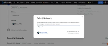 Screenshot (37).png Screenshot (37).png
