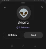 1000009816.jpg
